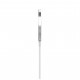 Зарядний пристрій ColorWay MagSafe Charger 15W (White) (CW-CHW27Q-WT)