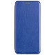 Чохол до мобільного телефона ColorWay Simple Book Xiaomi Redmi 15C/Poco C85 Dark Blue (CW-CSBXR15C-DB)