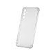 Чохол до мобільного телефона ColorWay TPU AntiShock Samsung Galaxy A04s Clear (CW-CTASSGA047)