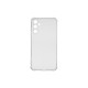 Чохол до мобільного телефона ColorWay TPU AntiShock Samsung Galaxy A34 Clear (CW-CTASSGA346)