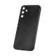 Чохол до мобільного телефона ColorWay TPU matt Samsung Galaxy A15 black (CW-CTMSGA156-BK)