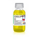 Чорнило ColorWay Canon CL-41/38/411/511/CLI-8/426/521 (1л) Yellow (CW-CW521Y1)