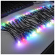 Гірлянда ColorWay Smart LED RGB WiFi+Bluetooth 10M 60LED IP65 (CW-GS-60L10UMC)