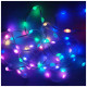 Гірлянда ColorWay Smart LED RGB WiFi+Bluetooth 10M 66LED IP65 (CW-GS-66L10UMC)