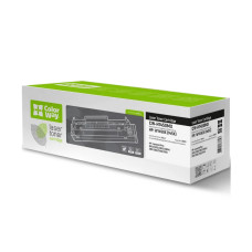 Картридж ColorWay HP W1450X LJ Pro 3003/3103 3,8K Black (CW-H1450MX)
