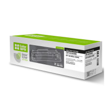 Картридж ColorWay HP CLJ Pro 4203/4303 Black, W2300A (CW-H2300BK)