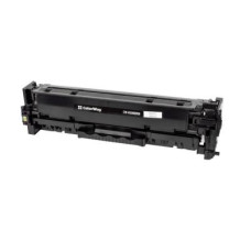 Картридж ColorWay для HP CLJ Pro M476 Black /CF380A (CW-H380BKM)