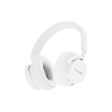 Навушники ColorWay Prime White (CW-HBT01WT)