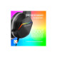 Навушники ColorWay Bloodwave LED Black (CW-HPG01BK)