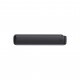 Батарея універсальна ColorWay 20 000 mAh Slim PD/20W, QC/3.0 USB-C/Micro-USB/USB-A Black (CW-PB200LPG3BK-PD)
