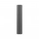 Батарея універсальна ColorWay 20 000 mAh PD/20W, QC/3.0, USB-C/Micro-USB/Lightning/USB-A max.22.5W Gray (CW-PB200LPH3GR-PDD)