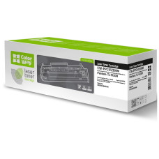 Картридж ColorWay Pantum TL-5120H BP5100/BM5100 6K (CW-PPC5120HM)