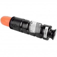 Тонер-картридж ColorWay Canon C-EXV37 для iR1730i/1740i/1750i (CW-TT-CEXV37)