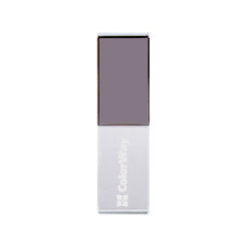 USB флеш накопичувач ColorWay 64GB ColorWay Crystal USB 3.0 (CW-USBCL64)