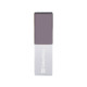 USB флеш накопичувач ColorWay 64GB ColorWay Crystal USB 3.0 (CW-USBCL64)