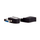 USB флеш накопичувач ColorWay Piano 32 GB 3.0 Black (CW-USBPO32)