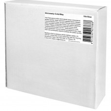 Папір ColorWay 10x15 180г glossy OEM, 50л (PG1800504R_OEM)