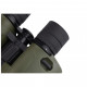 Бінокль Comet Pro Adventure 10x50 DPSI Field 6.5 Green (LR071A)