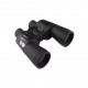 Бінокль Comet Pro Adventure 10x50 DPSI Field 6.5 Black (LR071B)