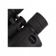 Бінокль Comet Pro Adventure 10x50 DPSI Field 6.5 Black (LR071B)