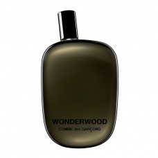 Парфумована вода Comme Des Garcons Wonderwood 100 мл (8411061707821)