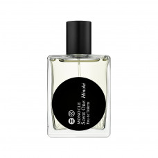 Туалетна вода Comme Des Garcons Monocle Scent One: Hinoki 50 мл (MONO1)