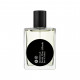 Туалетна вода Comme Des Garcons Monocle Scent One: Hinoki 50 мл (MONO1)