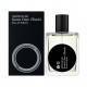 Туалетна вода Comme Des Garcons Monocle Scent One: Hinoki 50 мл (MONO1)