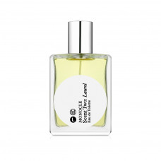 Туалетна вода Comme Des Garcons Monocle Scent Two: Laurel 50 мл (MONO2)