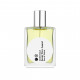 Туалетна вода Comme Des Garcons Monocle Scent Two: Laurel 50 мл (MONO2)