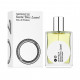 Туалетна вода Comme Des Garcons Monocle Scent Two: Laurel 50 мл (MONO2)