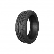 Шина Compasal 235/55R18 104V XL SMACHER (14011170932)