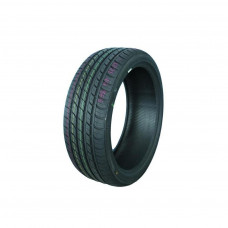 Шина Compasal 255/50R19 107V XL SMACHER (14011170935)