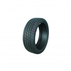 Шина Compasal 275/45R20 110W XL SMACHER (14011170937)