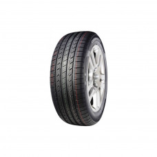 Шина Compasal 235/70R16 106H CITIWALKER (14011170938)