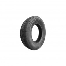 Шина Compasal 215/60R17 96H CITIWALKER (14011170941)