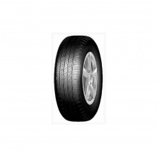 Шина Compasal 225/60R18 104H XL CITIWALKER (14011170947)