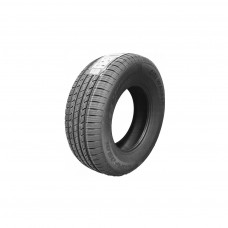 Шина Compasal 235/65R18 110H XL CITIWALKER (14011170948)