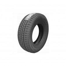 Шина Compasal 275/55R20 117V XL CITIWALKER (14011170955)