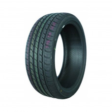 Шина Compasal 235/55R17 103W XL SMACHER (14961170913)