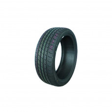 Шина Compasal 235/45R18 98W XL SMACHER (14961170916)