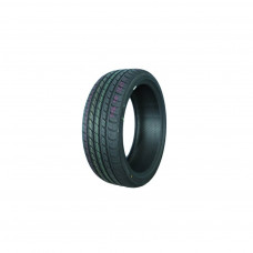 Шина Compasal 205/55R16 94W XL SMACHER (14961263160)