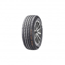 Шина Compasal 205/55R16 91V GRANDECO (14961320184)