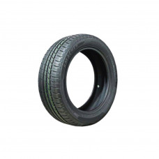 Шина Compasal 245/35R20 95W XL SMACHER (14961320187)