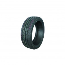 Шина Compasal 255/45R20 105W XL SMACHER (14961320190)