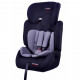 Автокрісло Comsafe Travel CS003 Grey 9 - 36 кг (73684)