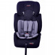 Автокрісло Comsafe Travel CS003 Grey 9 - 36 кг (73684)