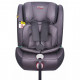 Автокрісло Comsafe Space K63 Black 9 - 36 кг (73686)