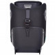 Автокрісло Comsafe Space K63 Black 9 - 36 кг (73686)