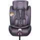 Автокрісло Comsafe Space K63 Black 9 - 36 кг (73686)